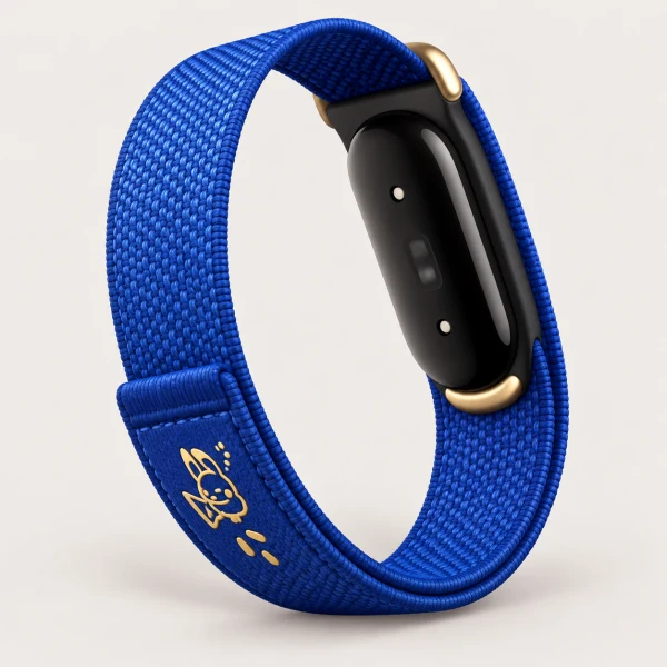 Fitbit GA13096-JP Smartwatch