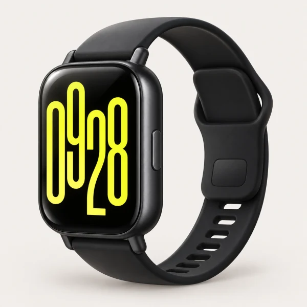 Xiaomi BHR8784GL Smartwatch