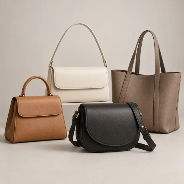 LV、CELINE、GUCCI、DIOR精品包