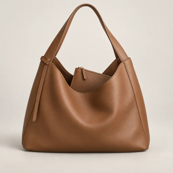 CarryAll PM
