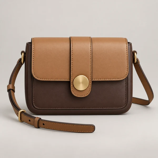 Mini Dauphine