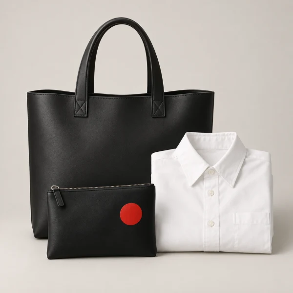 Comme des Garçons商品
