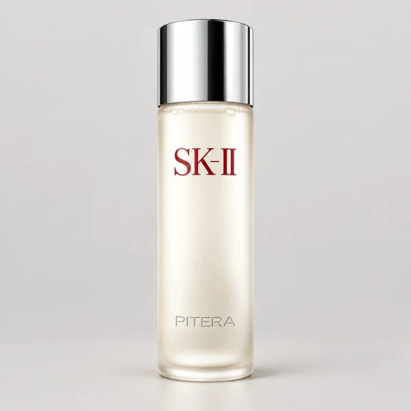SK-II フェイシャル トリートメント エッセンス