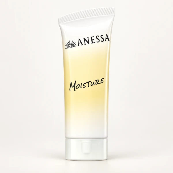 ANESSA Perfect UV Sunscreen Gel NB 40g
