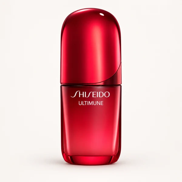 SHISEIDO アルティミューン パワライジング セラム