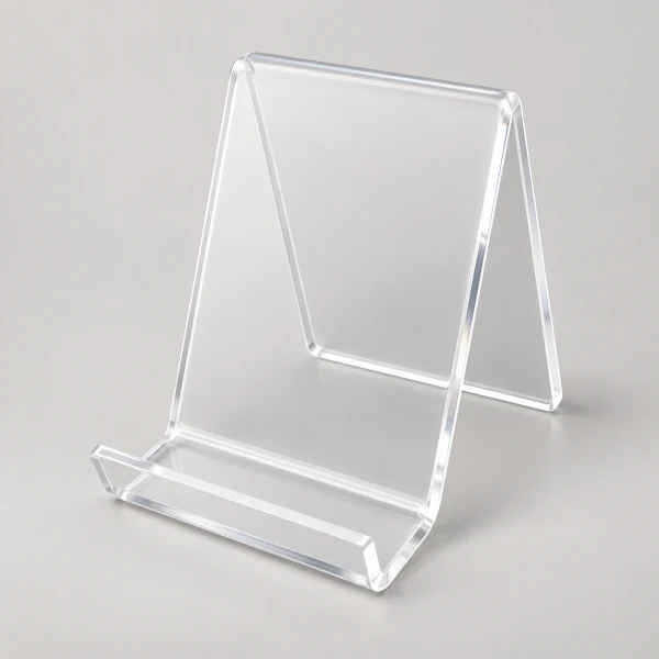 Acrylic Display Stand 5.6cm