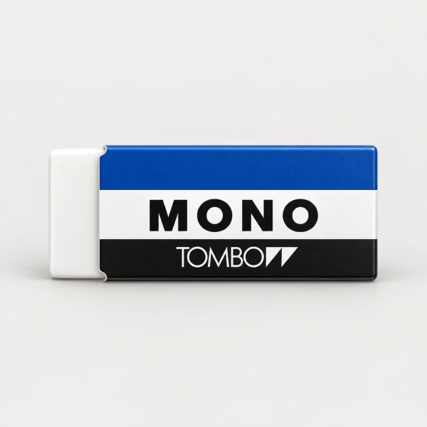 Tombow Mono Eraser 20g