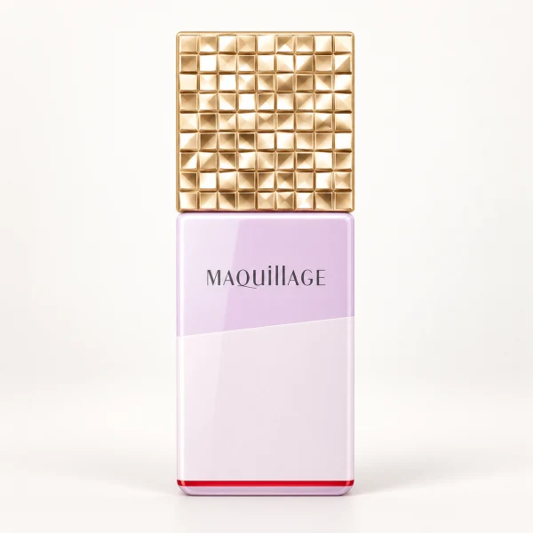 Shiseido MAQuillAGE Dramatic Oil-Control Long-Lasting UV Primer Bright 25ml