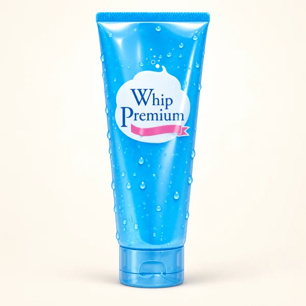 Sunsophia Foaming Face Wash 140g