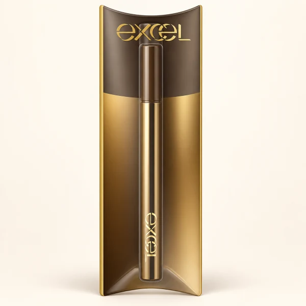 Perfect Color Liquid Eyeliner