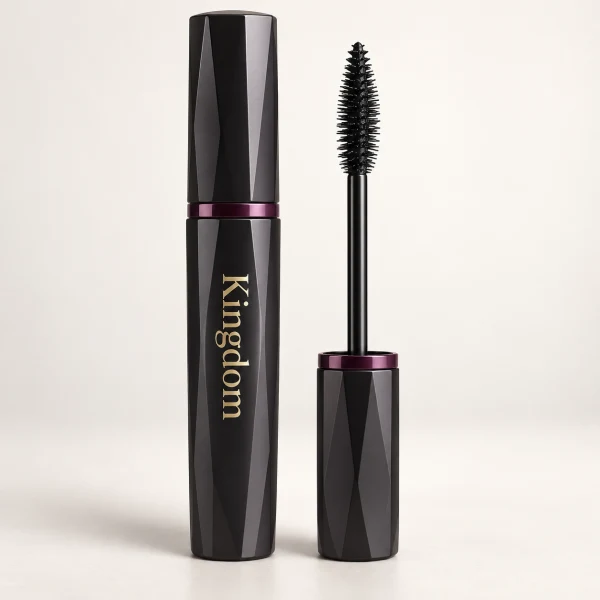 Defining Mascara