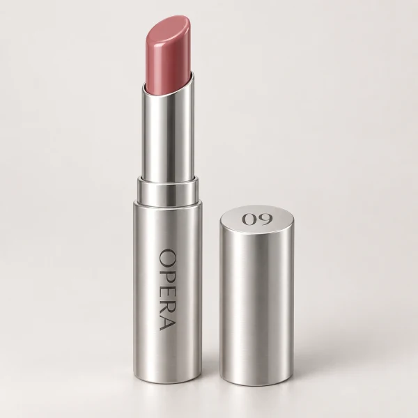 Watercolor Tint Lipstick 09