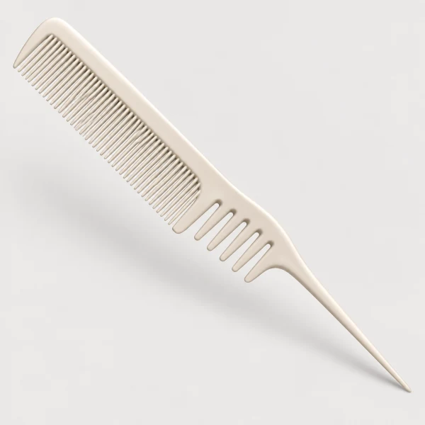 3-Way Multi-Purpose Comb