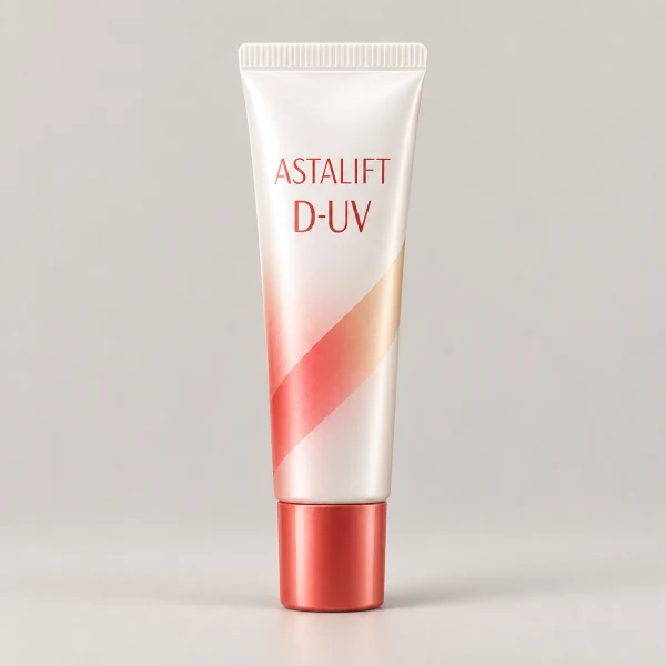 Fujifilm Astalift D-UV Shield Tone-Up