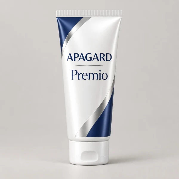 株式會社SANGI APAGARD Premio