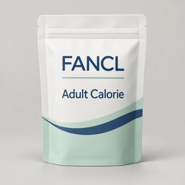 FANCL 大人的卡路里