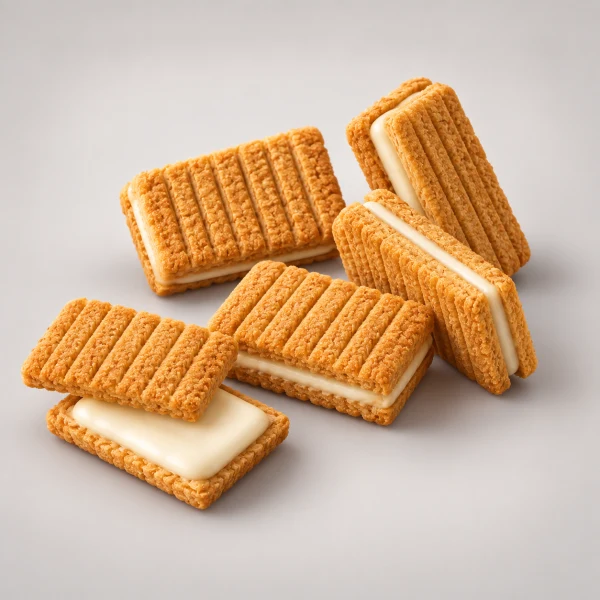 Sugar Butter Tree Value Pack 10 pack