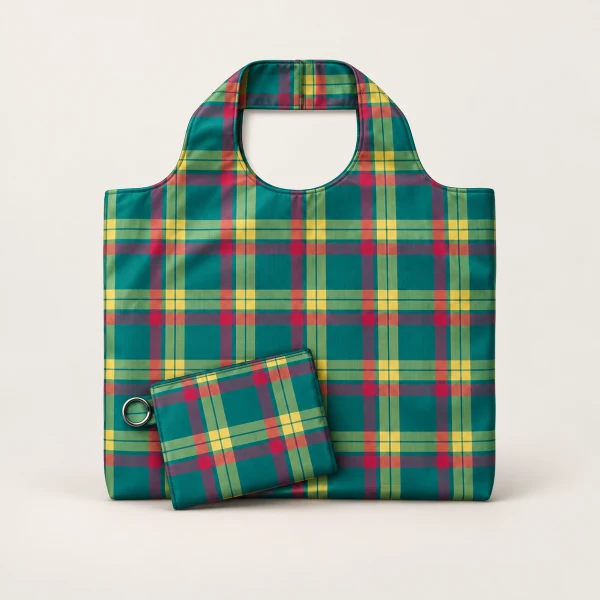 MacMillan Compact Storage Pouch & Accessory Case (Large)