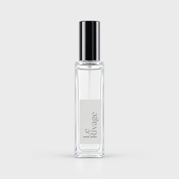 Le Rivage Eau de Parfum 18ml