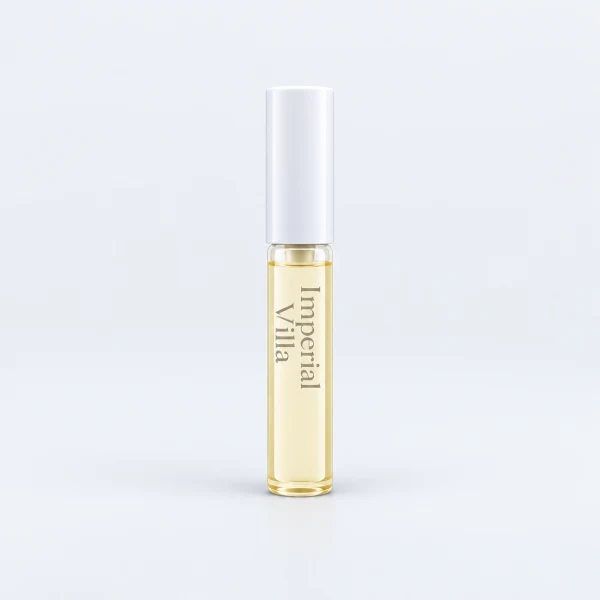 Imperial Villa Eau de Parfum Mini 5ml