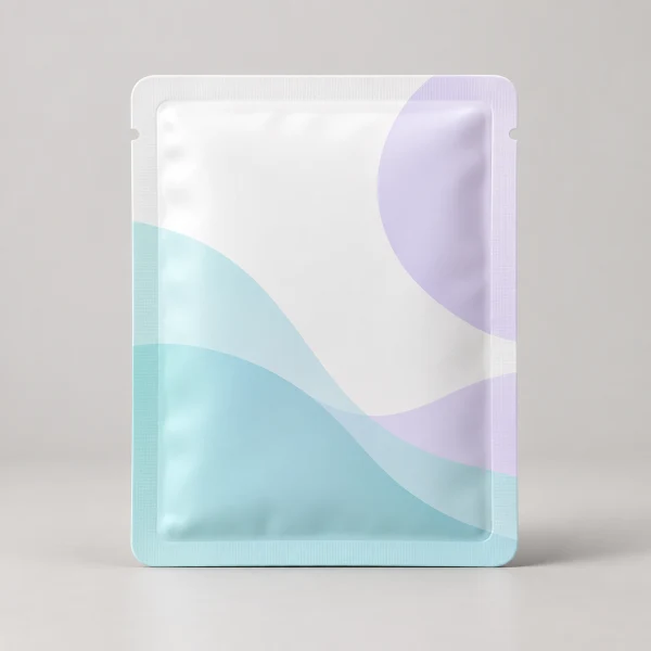 Sheet Mask