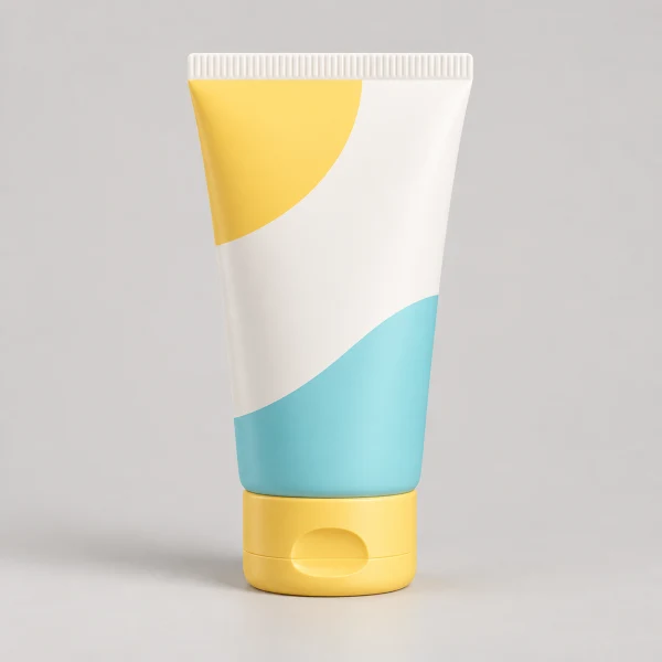 Sunscreen
