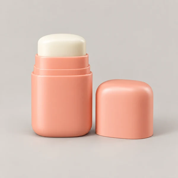 Sunscreen Stick or Mini Bottle