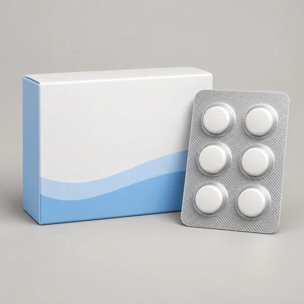 Pain Reliever