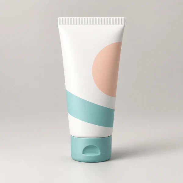 Acne Medicine