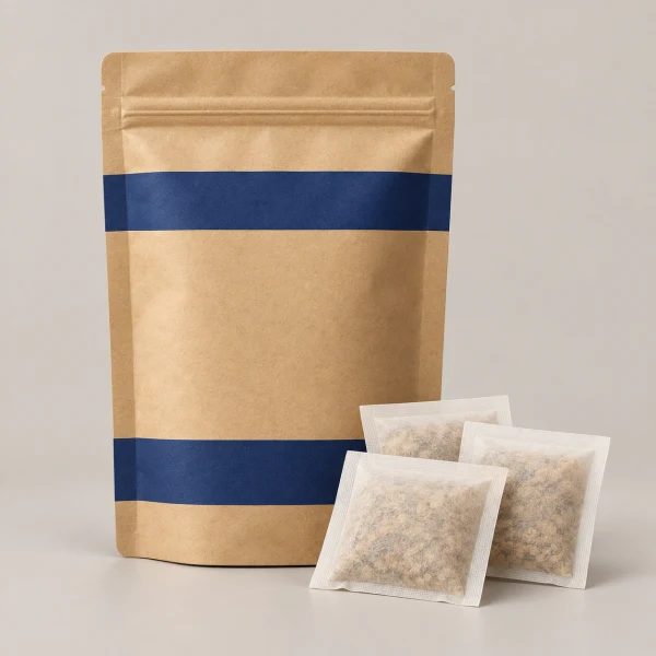 Classic Dashi Stock Pack