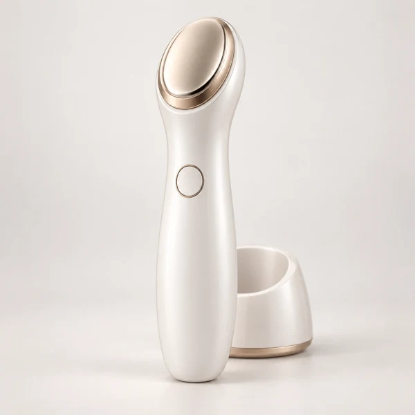 Beauty Device