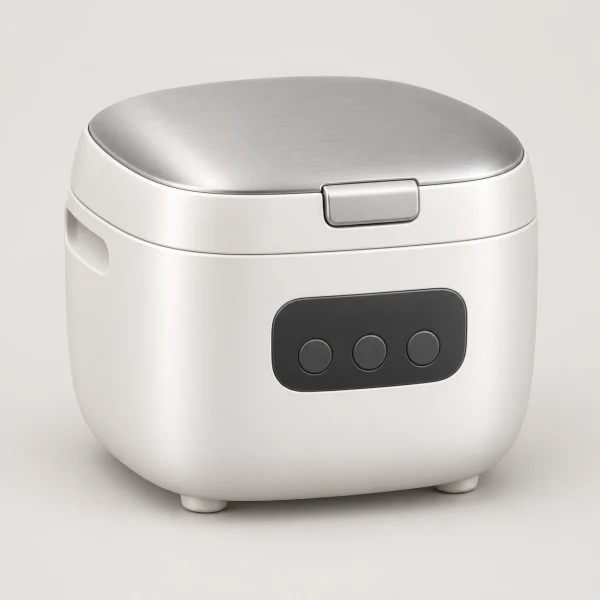 Rice Cooker