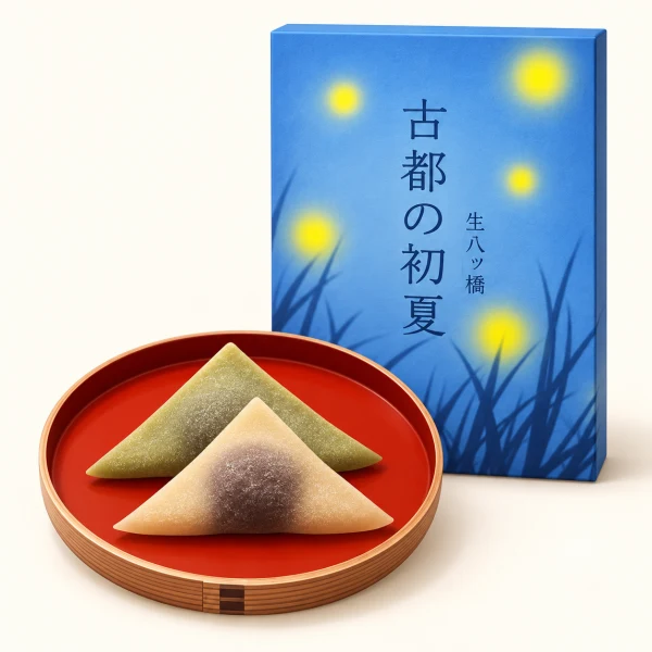 聖・祭菓