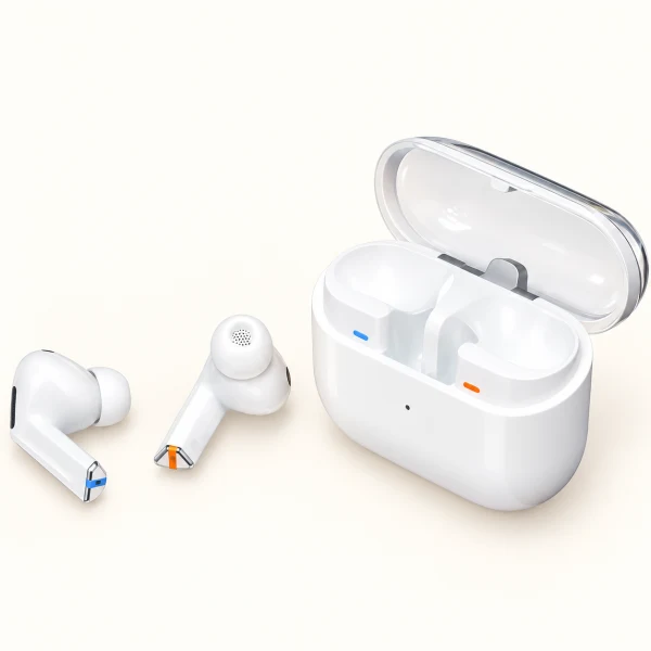 Samsung Galaxy Buds3 Pro