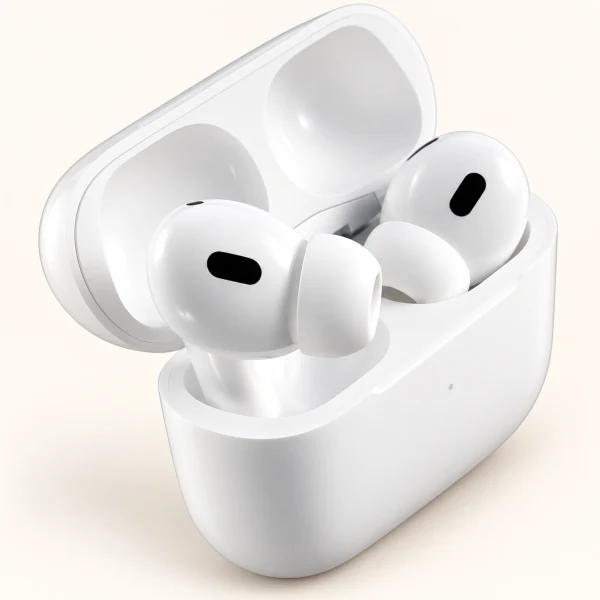 Apple AirPods Pro (2nd Generation)