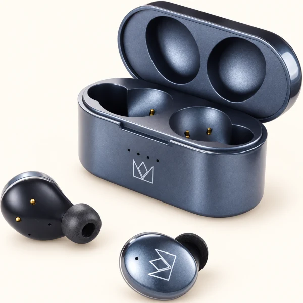 NOBLE AUDIO FALCON MAX