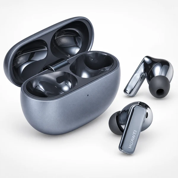 HUAWEI FreeBuds Pro 3