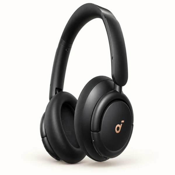 Soundcore Q30i
