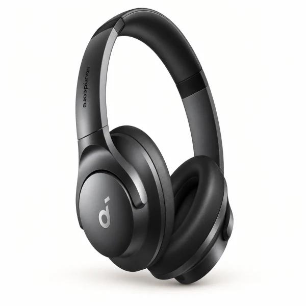 Soundcore Q20i