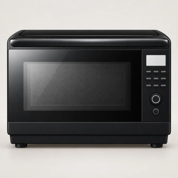 石窯ドーム ER-D70B