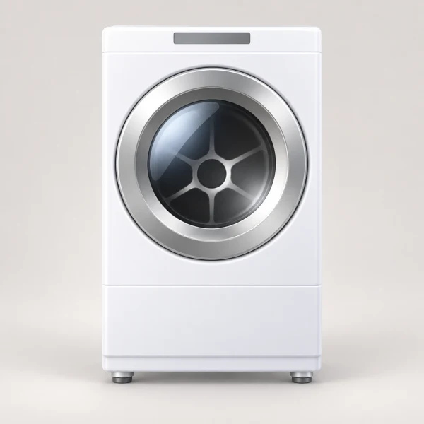 ZABOON TW-127XP5L