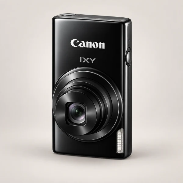 IXY 650 m