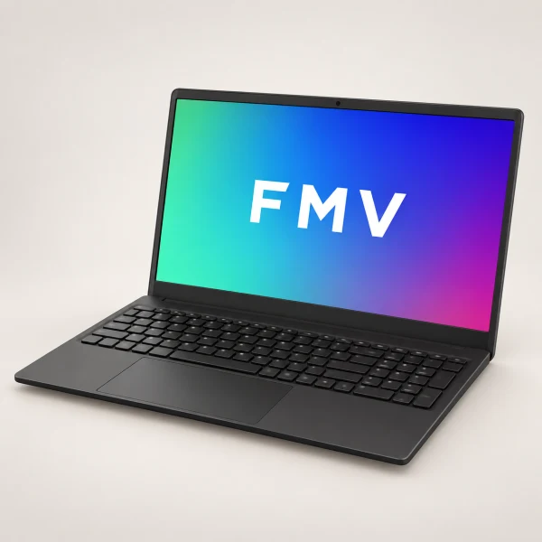 FMV Note E WE1-K3 価格.com限定 Core i5・16GBメモリ・SSD 512GB・Office搭載モデル