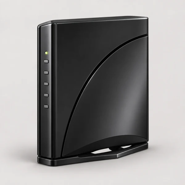 Aterm 7200D8BE PA-7200D8BE