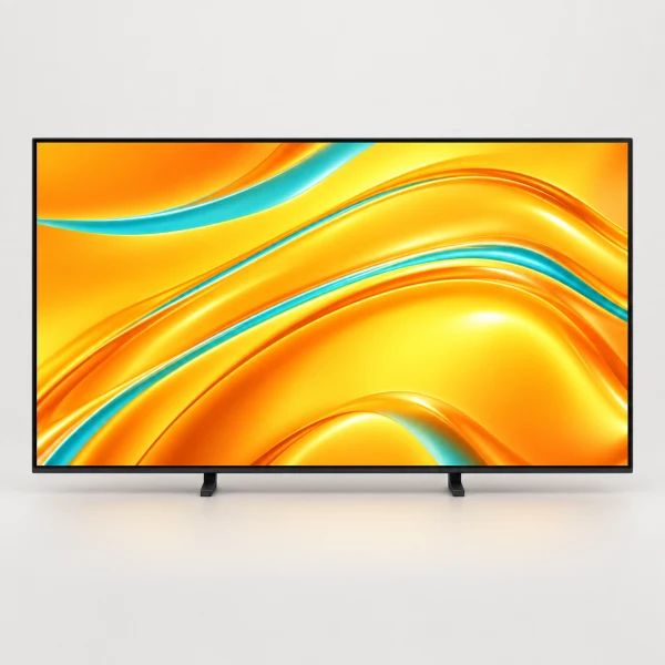 Sony BRAVIA 5 55-inch XR Mini LED 4K HDR Google TV