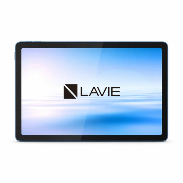 LAVIE Tab Lite TL103/KAL PC-TL103KAL [ポーラブルー]