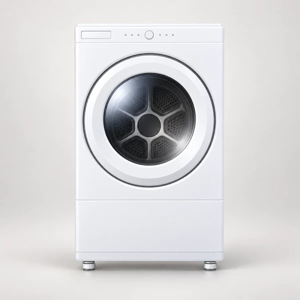 ZABOON TW-127XM5L(W) [グランホワイト]