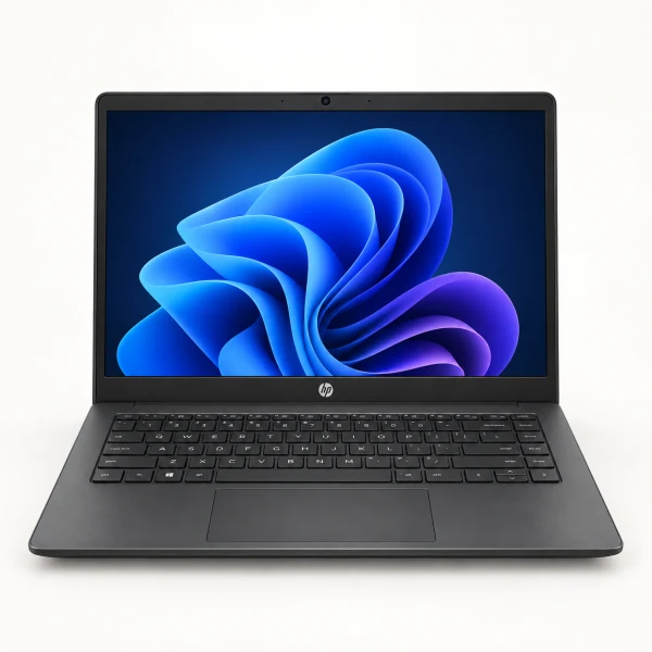 OmniBook 3 14 Ryzen 5 230・16GBメモリ・512GB SSD搭載 価格.com限定モデル [マイカシルバー]