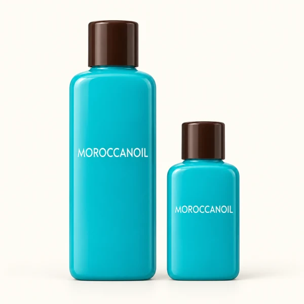 トラベラーセット50ml + 25ml