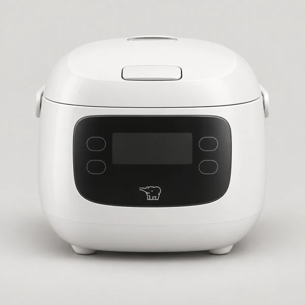 Zojirushi Rice Cooker